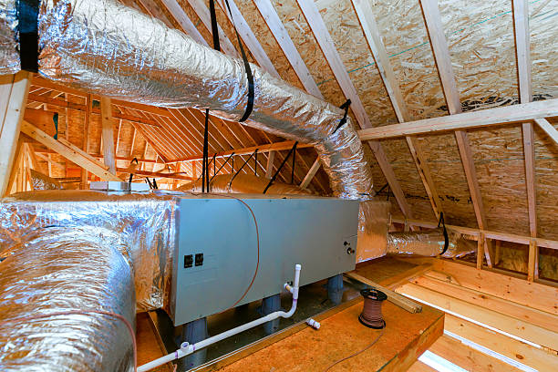 Top rated local Hvac Installation specialists in Laveen, AZ